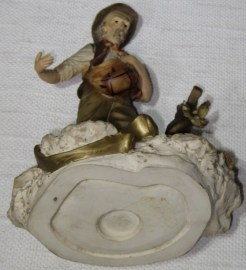 Figura Sembrador (6)